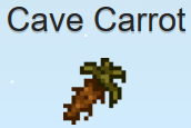 cave-carrot