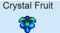 crystal-fruit