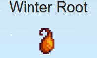 winter-root